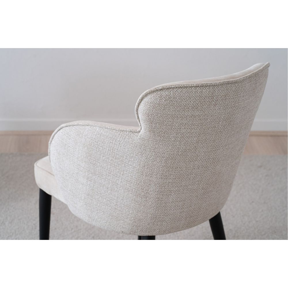 Chair Oslo