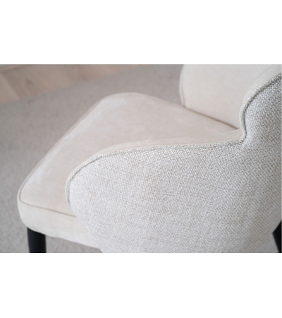 Chair Oslo