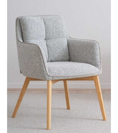 Chair Tono