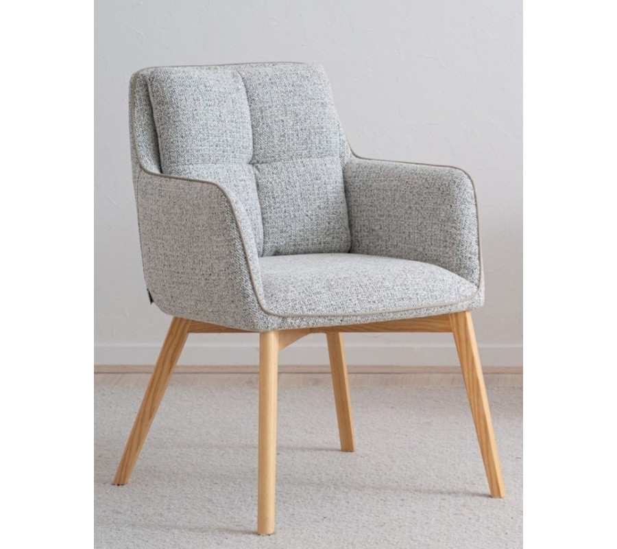 Chair Tono Chair Tono