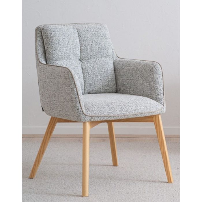Chair Tono