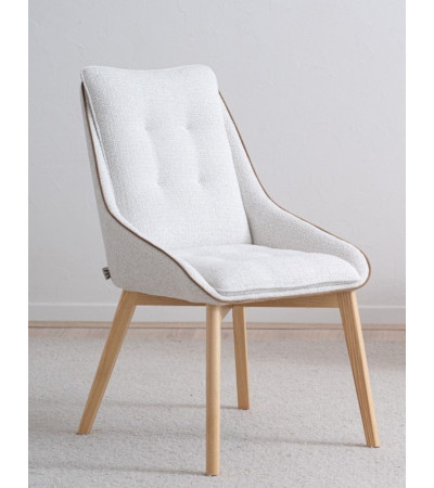 Chair Mia