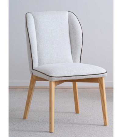 Chair Milan II