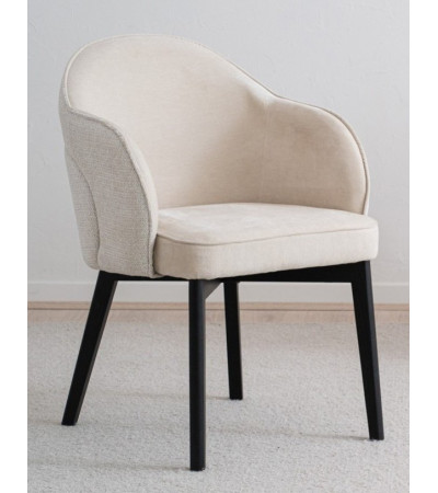 Chair Roma II