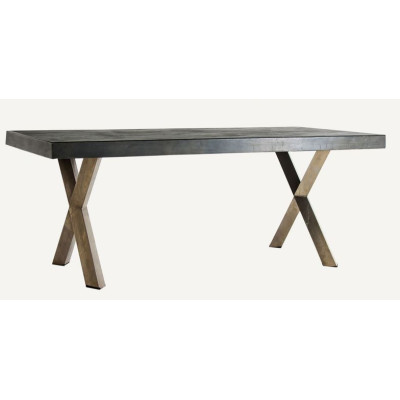 Dining table Remp
