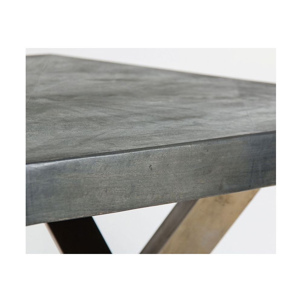 Dining table Remp