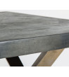 Dining table Remp