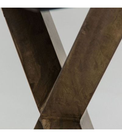 Dining table Remp