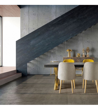 Dining table Remp