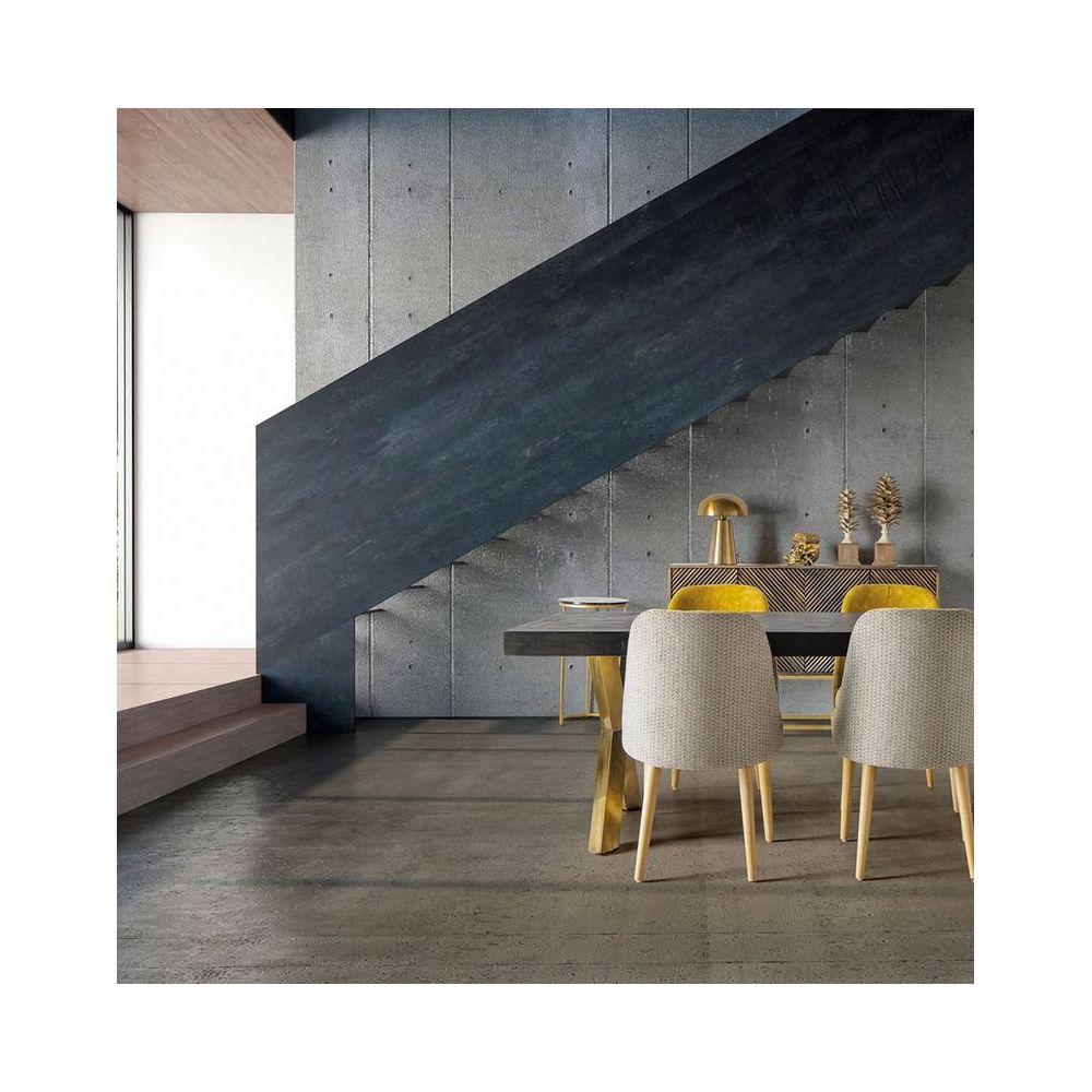 Mesa de Jantar Remp