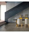 Dining table Remp