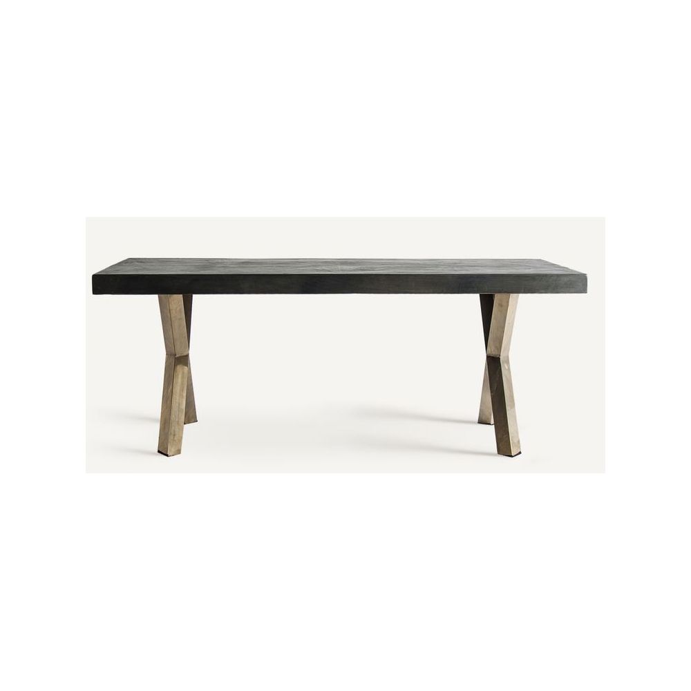 Dining table Remp