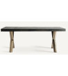 Dining table Remp