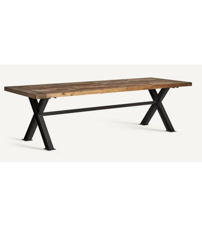 Dining table Pinsk