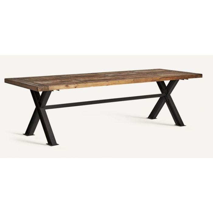 Mesa de Jantar Pinsk