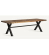 Dining table Pinsk