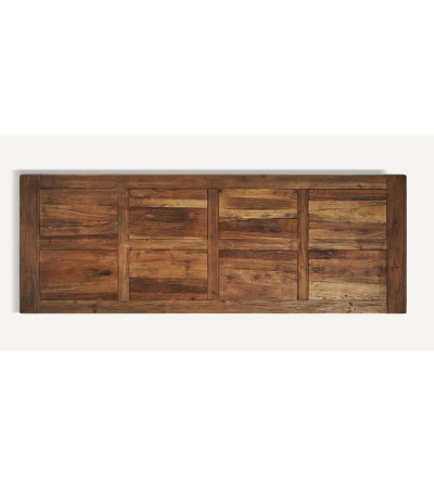 Dining table Pinsk