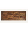 Dining table Pinsk