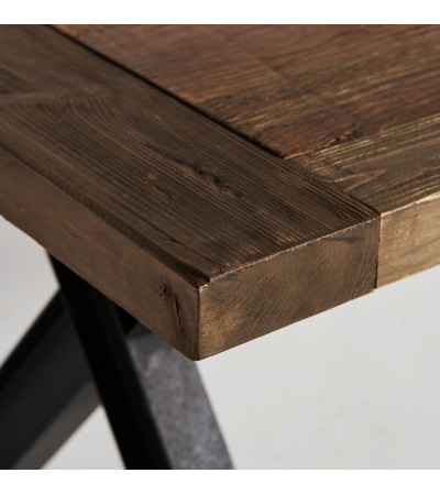 Dining table Pinsk