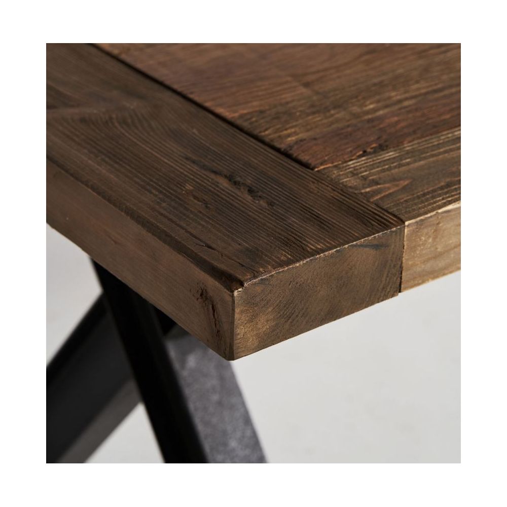 Dining table Pinsk