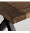 Dining table Pinsk