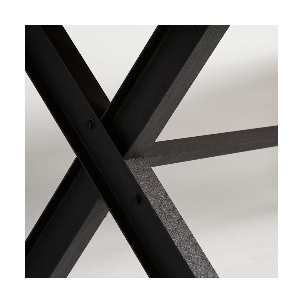 Dining table Pinsk