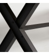 Dining table Pinsk