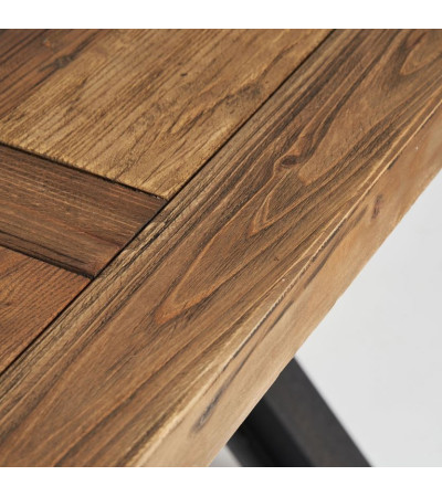 Dining table Pinsk