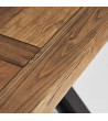 Dining table Pinsk