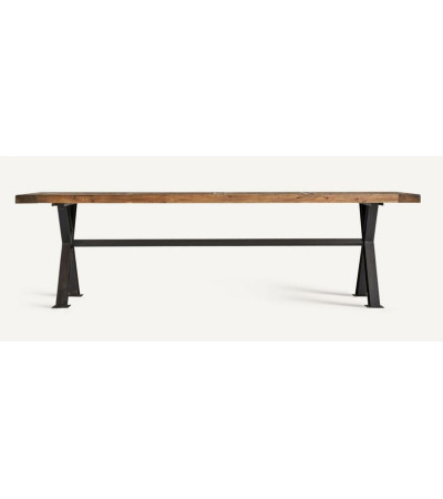 Dining table Pinsk