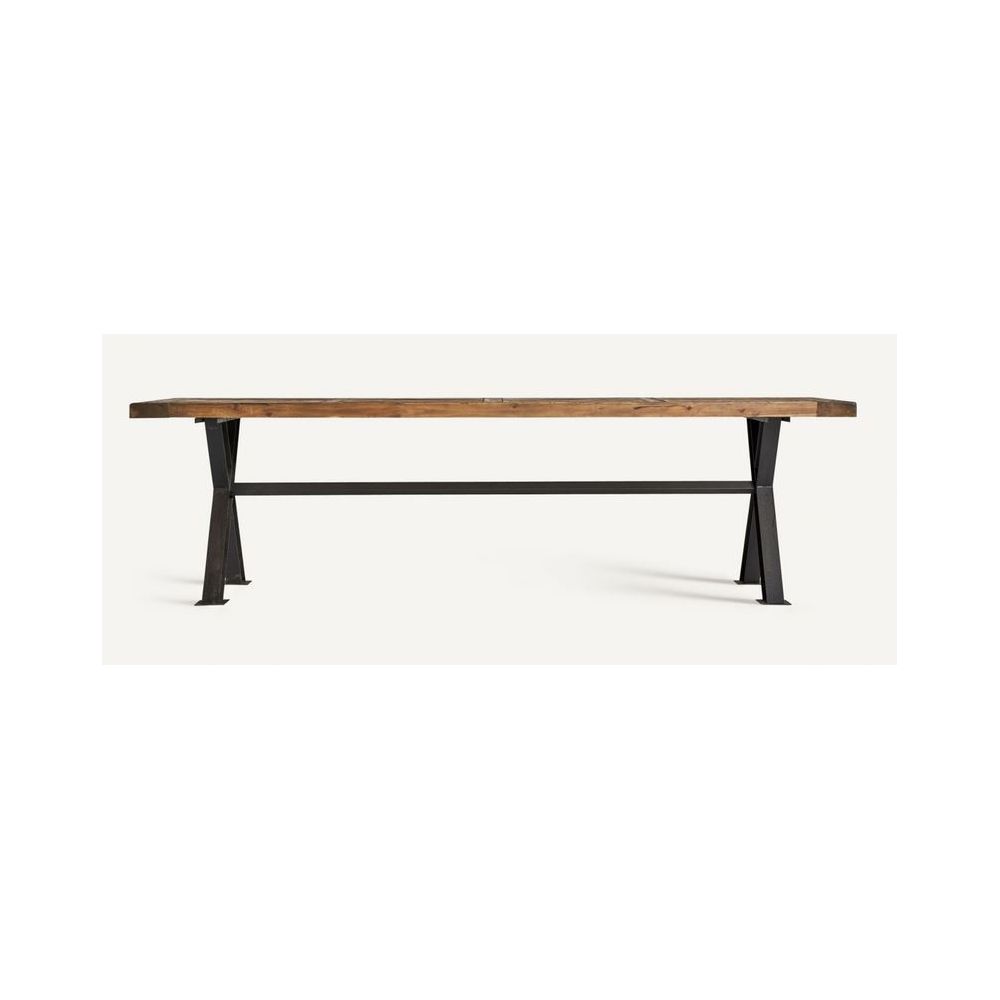 Dining table Pinsk