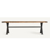 Dining table Pinsk