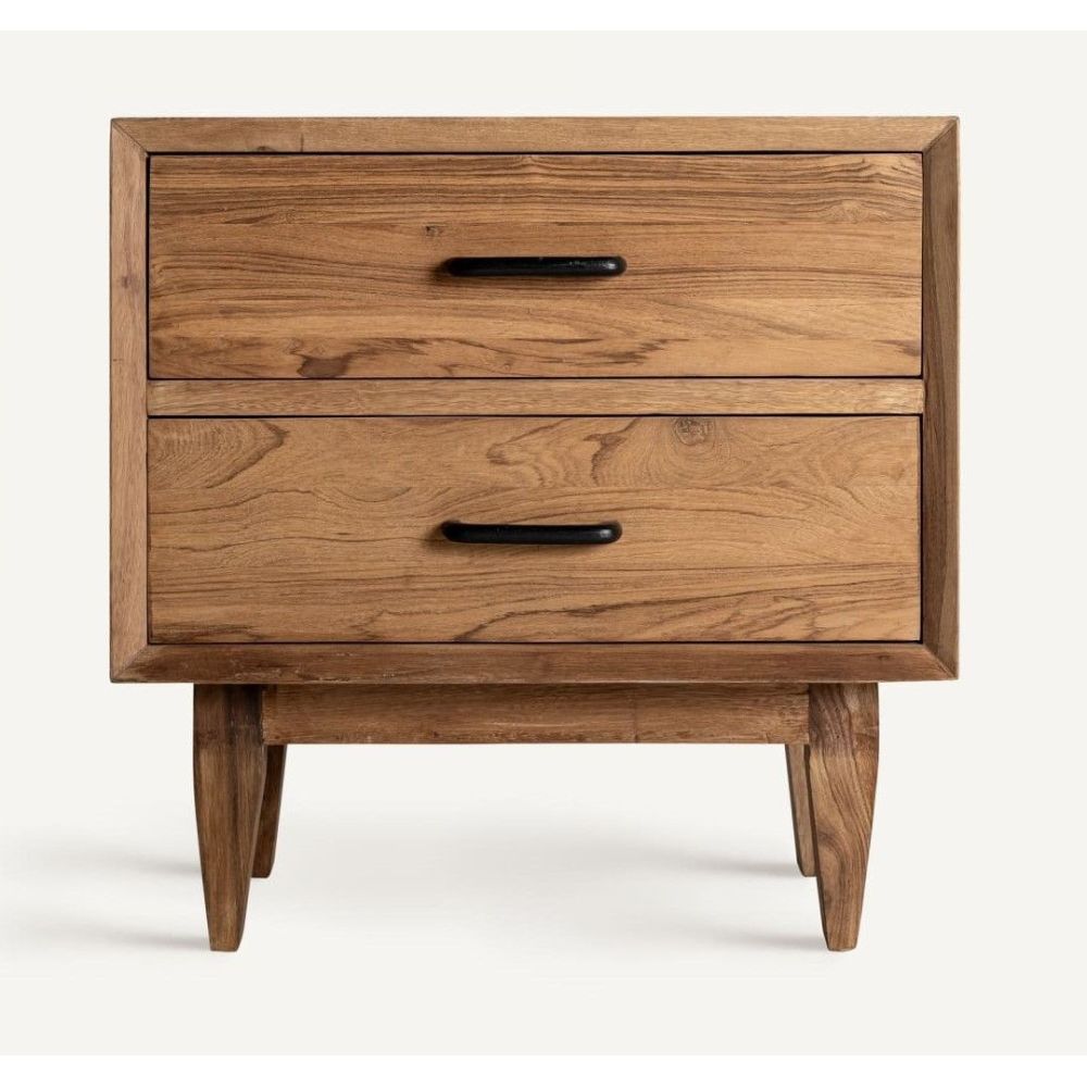 Bedside Table Cotard