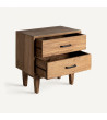 Mesa de Cabeceira Cotard