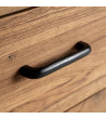 Bedside Table Cotard