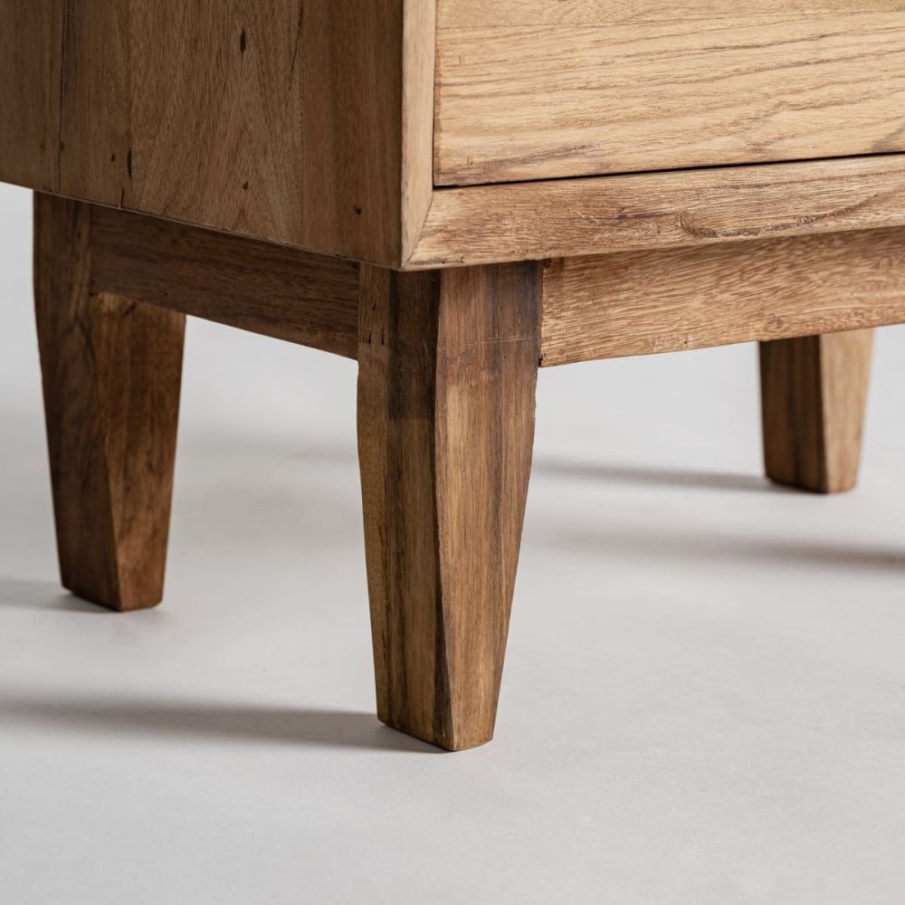 Bedside Table Cotard