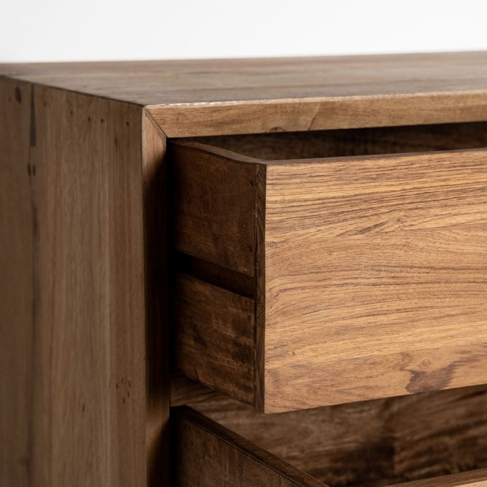 Bedside Table Cotard