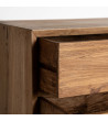 Mesa de Cabeceira Cotard