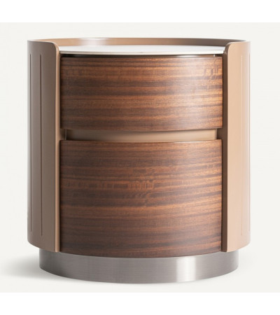 Mesa de Cabeceira Giswil