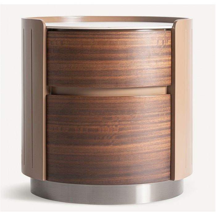 Mesa de Cabeceira Giswil