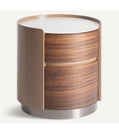 Mesa de Cabeceira Giswil
