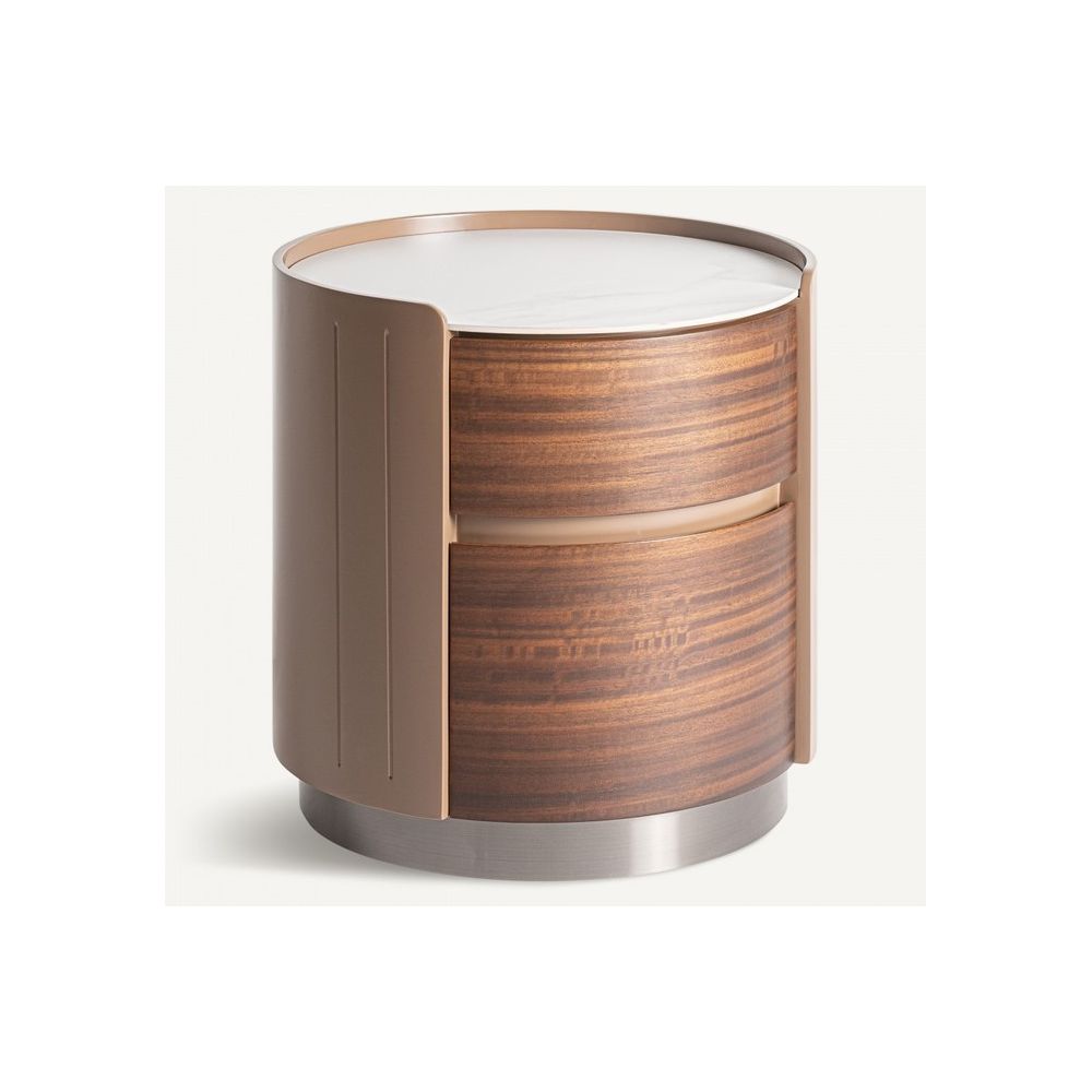 Mesa de Cabeceira Giswil