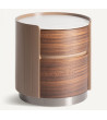Bedside Table Giswil