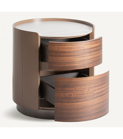 Mesa de Cabeceira Giswil