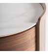 Bedside Table Giswil