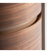 Bedside Table Giswil