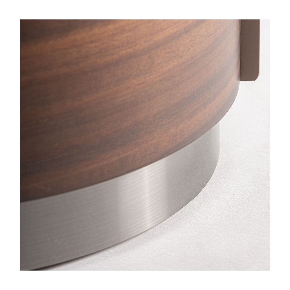 Bedside Table Giswil
