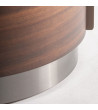 Bedside Table Giswil