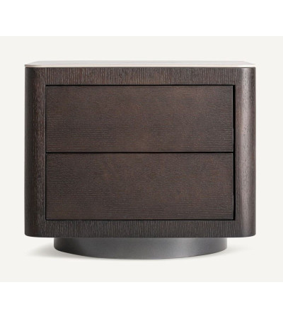 Bedside Table Wholen