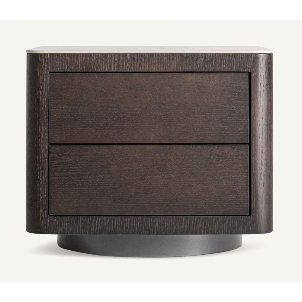 Mesa de Cabeceira Wholen
